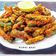 Purvi Baxi's cooksnap of when they made ક્રિસ્પી બીન્સ ફિંગર (Crispy Beans Finger Recipe In Gujarati).