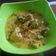 Cooksnap dari Kikykesuma untuk resep Opor ayam dan telur