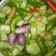 Cooksnap dari trianadewi untuk resep Acar Timun Wortel