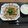 lindalin 的 涼拌素雞 cooksnap