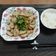 lindalin 的 涼拌素雞 cooksnap