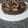 El cooksnap de Andre Moreira cuando hizo Torta de chocolate con frutilla super fácil y rica :).