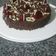 El cooksnap de Andre Moreira cuando hizo Torta de chocolate con frutilla super fácil y rica :).
