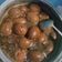 Cooksnap dari sekar nur septi untuk resep Semur telur ayam