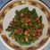 Cooksnap dari Lia Amellia untuk resep 228. Balado Tempe Kacang Panjang