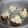Cooksnap dari MamaTama untuk resep Bolu Kukus 1 Telur Tanpa Soda