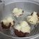 Cooksnap dari MamaTama untuk resep Bolu Kukus 1 Telur Tanpa Soda