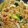 Cooksnap dari RISMA RIANTI untuk resep Nasi Goreng Tek-Tek Devina Hermawan