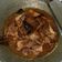 Cooksnap dari hani handriani untuk resep Semur iga