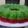 Cooksnap dari iamihiy untuk resep Puding Lumut Pandan
