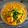 Darshana Patel's cooksnap of when they made Mutter Paneer.