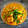 Darshana Patel's cooksnap of when they made Mutter Paneer.