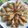 El cooksnap de Dores Rial cuando hizo ALITAS DE POLLO Con PARMESANO Y AJO | DarixLAB.