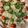 Oregano & Lemon's cooksnap of when they made Flammkuchen Schwarzwald.
