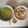 Cooksnap dari Meliyani Sateng Wijaya untuk resep Soto ayam telur puyuh