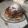 El cooksnap de RosarioFN cuando hizo Pancake.