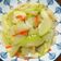 庭秀 的 清炒瓠瓜 cooksnap