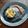 Cooksnap de Dréa sur la recette ☆Mini Sushi Cake au Fromage 🇯🇵☆
