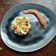 Cooksnap de Dréa sur la recette ☆Mini Sushi Cake au Fromage 🇯🇵☆