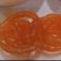 Kanak का कुकस्नैप जब उन्होंने जलेबी (jalebi recipe in Hindi) बनाया था।