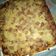 Cooksnap dari Miranda Syafitri untuk resep Pizza Bolognese Simple