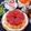 Cooksnap dari Ine Setiawati untuk resep Agar agar Gula Merah #BandungRecook2_andreniagiawati