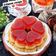 Cooksnap dari Ine Setiawati untuk resep Agar agar Gula Merah #BandungRecook2_andreniagiawati