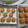 Cooksnap dari Selly Sjamsulim untuk resep Mooncake