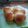 steve.mactaggart's cooksnap of when they made Easy Bread Rolls.