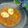 kainaat's cooksnap of when they made Egg gravy.