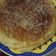 El cooksnap de Maria Martinez cuando hizo Sandwichón de York y queso (Olla Gm g).