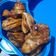 Cooksnap dari Ummu Khalilah untuk resep Ayam Bakar (Air fryer)