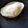Cooksnap dari Tahani Daloah untuk resep Pita Bread Tanpa Oven