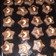 Cooksnap dari arifah amrullah untuk resep Choco Cashew Cookies