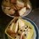 Cooksnap dari Titik Purnaningsih untuk resep Bolu Jadul