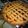 El cooksnap de Viviana Sanchez cuando hizo Pastafrola de Membrillo.