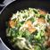 Cooksnap dari Lusy Siswati untuk resep Cap Cay Kuah