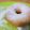 Cooksnap dari alwiyani badawi untuk resep Donat Empuk, Lembut & Montok, Anti Gagal