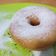 Cooksnap dari alwiyani badawi untuk resep Donat Empuk, Lembut & Montok, Anti Gagal