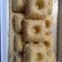 Cooksnap dari Hermalia Lia untuk resep Bolu Kukus Labu Parang Tanpa Mixer #Selasabisa