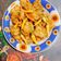 Cooksnap dari Sutomin Ng untuk resep Tempe Goreng Tepung Crispy