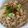 Cooksnap dari Bremi Asih Pertiwi untuk resep Mie Ayam Bumbu Instan