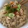Cooksnap dari Bremi Asih Pertiwi untuk resep Mie Ayam Bumbu Instan