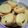 Cooksnap dari Tirah Satirah untuk resep Pukis menul bersarang tanpa santan