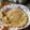 El cooksnap de Emilse Daiana cuando hizo Panqueques sin huevo y sin leche, multifuncion.
