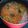 Cooksnap dari Kaylu Cu untuk resep Sop Makaroni Ayam #postingrame2_sop