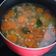 Cooksnap dari Kaylu Cu untuk resep Sop Makaroni Ayam #postingrame2_sop