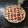 El cooksnap de Lau Anuzis cuando hizo Pasta Frola con harina leudante.