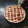 El cooksnap de Lau Anuzis cuando hizo Pasta Frola con harina leudante.