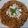 Cooksnap από 🥣Eleftheria Panagiotopoulou🥣 στη συνταγή Μύδια με τραχανά κ μπούκοβο Πιερίας